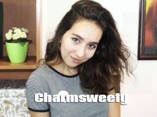 Charmsweety