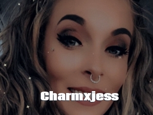 Charmxjess