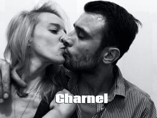 Charnel