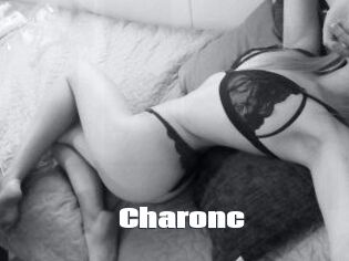 Charon_c