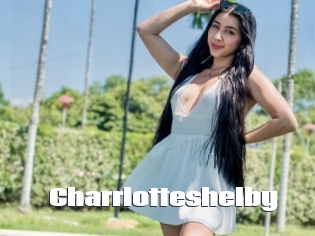 Charrlotteshelby