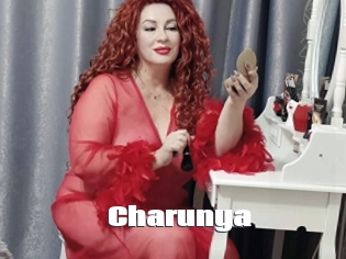 Charunya