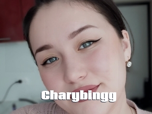 Charybingg