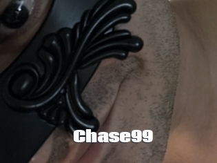 Chase99