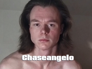 Chaseangelo