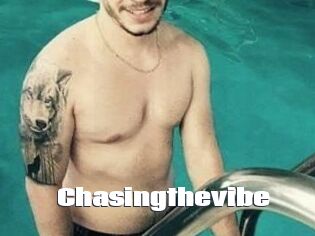 Chasingthevibe