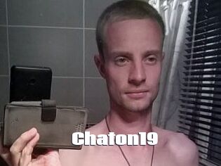Chaton19