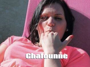 Chatounne