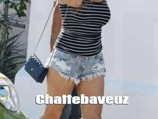 Chattebaveuz
