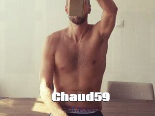 Chaud59