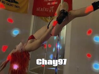 Chay97