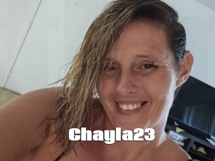 Chayla23