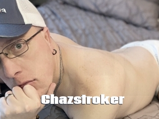 Chazstroker