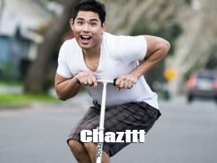 Chazttt