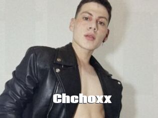 Chchoxx