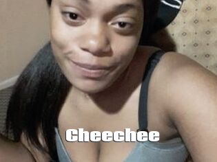 Cheechee