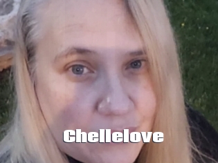 Chellelove