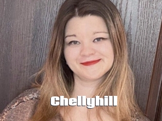 Chellyhill