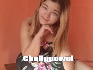 Chellypowel