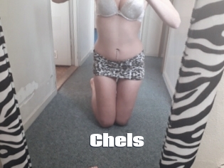 Chels