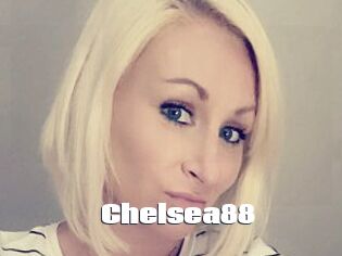 Chelsea88