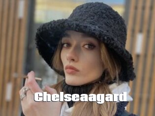 Chelseaagard