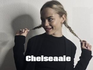 Chelseaale