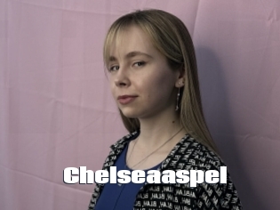 Chelseaaspel