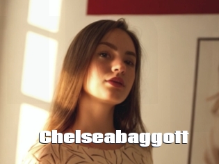 Chelseabaggott