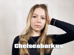 Chelseabarkus