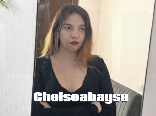 Chelseabayse