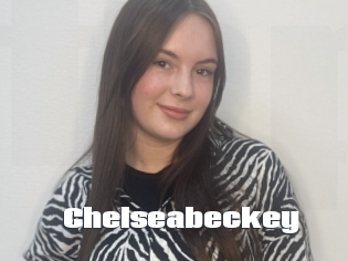 Chelseabeckey