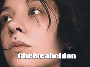 Chelseabeldon
