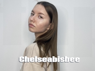 Chelseabisbee