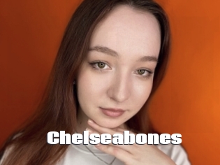 Chelseabones