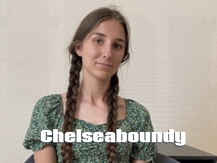 Chelseaboundy