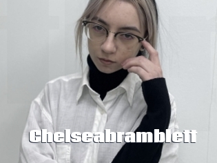 Chelseabramblett