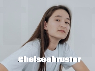 Chelseabruster