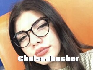 Chelseabucher