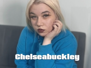 Chelseabuckley