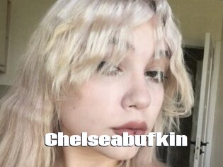 Chelseabufkin