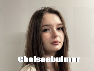 Chelseabulmer