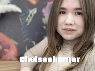 Chelseaburner