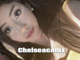 Chelseacamx