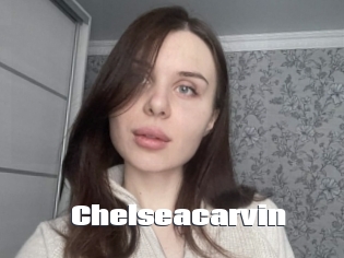 Chelseacarvin