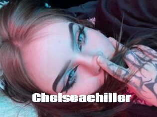 Chelseachiller