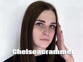 Chelseacrammer
