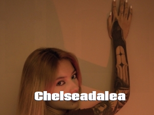 Chelseadalea