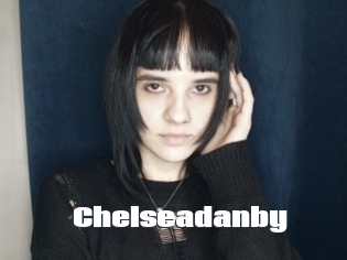Chelseadanby