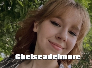 Chelseadelmore